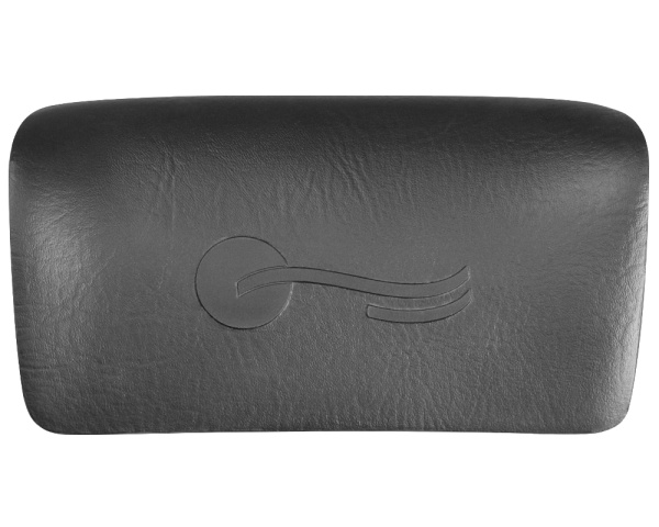Garden Leisure headrest - Click to enlarge