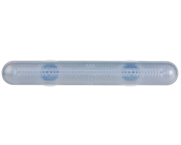 CMP Crystal Falls 8" Wasserfall - Zum Vergr&ouml;&szlig;ern klicken