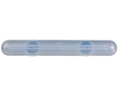 CMP Crystal Falls 8" Wasserfall