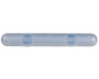 CMP Crystal Falls 8" Wasserfall - Zum Vergr&ouml;&szlig;ern klicken