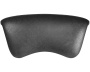 Reposacabezas KB308 - Haga clic para ampliar