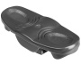 Dimension One Pulse magnetic switch conversion assembly - Click to enlarge