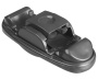 Dimension One Pulse magnetic switch conversion assembly - Click to enlarge
