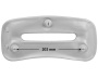 Artesian Spas Waterfall Platinum - Click to enlarge
