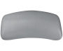 Artesian Spas headrest - Medium Lounge - Click to enlarge