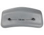 Artesian Spas headrest - Medium Lounge - Click to enlarge