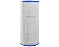 PWK35B Filter