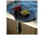 Spa Caddy - Haga clic para ampliar