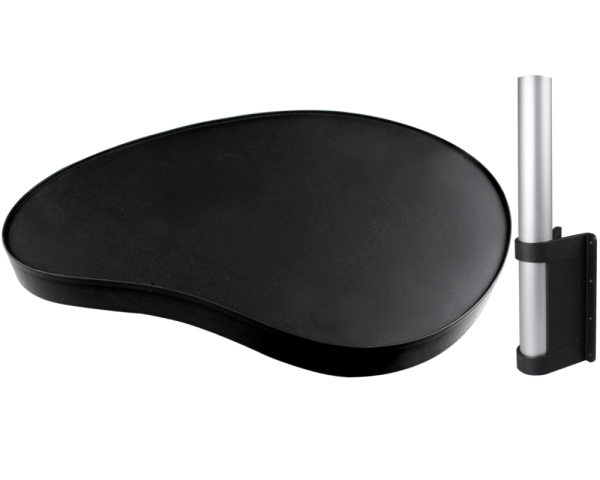 Spa Caddy - Haga clic para ampliar