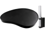 Spa Caddy - Haga clic para ampliar