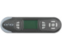 Dimension One M-Drive keypad - Click to enlarge