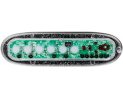 TSC-42 (Dimension One)