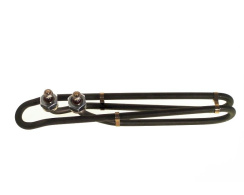 5.5 kW heater element