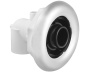Buse LVJ Crystal Directional 7,5" - Cliquez pour agrandir