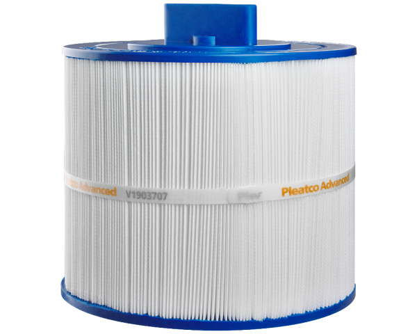PVT50WH-XF2L filter / Vita Spa - Click to enlarge