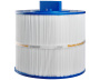 PVT50WH-XF2L filter / Vita Spa - Click to enlarge