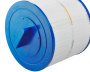 PVT50WH-XF2L filter / Vita Spa - Click to enlarge
