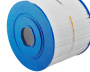 PVT50WH-XF2L filter / Vita Spa - Click to enlarge