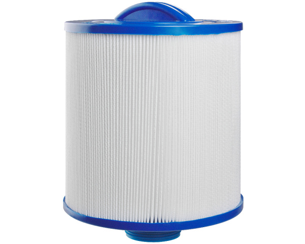 PMAX25P4 filter - Click to enlarge
