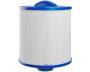PMAX25P4 filter - Click to enlarge