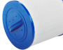 PMAX25P4 filter - Click to enlarge