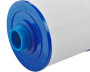PMAX25P4 filter - Click to enlarge