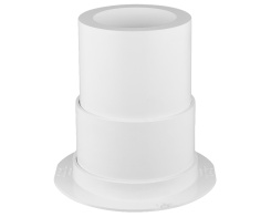 Rainbow DFML Dynamic IV Teleskopskimmer