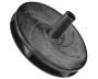 Simaco SAM 21-3 pump impeller - Click to enlarge