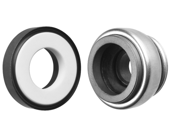 Simaco SAM 21-3 Wet end seal - Click to enlarge