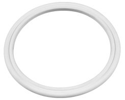 Lippendichtung fr Dsen Sundance Spas Whirlpool Jet