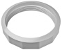 Sundance Spas Whirlpool Jet nut - Click to enlarge