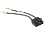 Plug N' Click weibliches Kabel fr Balboa-Heizung - Zum Vergr&ouml;&szlig;ern klicken