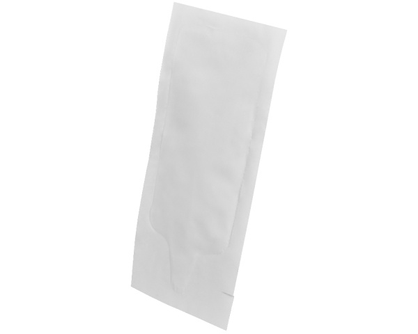 Schmierfett NyoGel 760G - Zum Vergr&ouml;&szlig;ern klicken