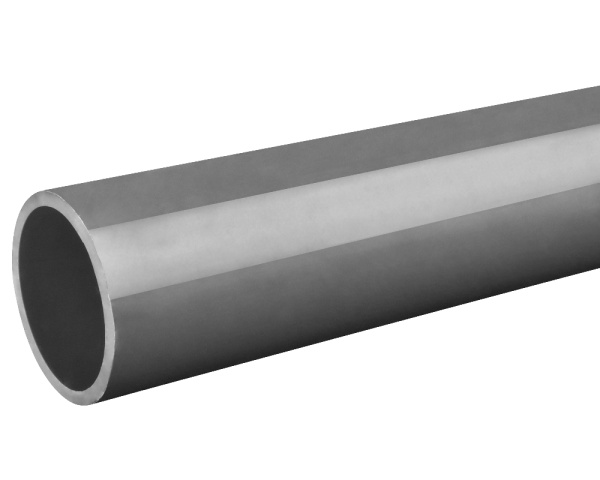 Tubo rgido de 1" de ABS - Haga clic para ampliar