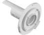 Outil de mesure Waterway Gunite - Cliquez pour agrandir