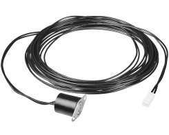 Balboa Zusatzfrostschutzsensor