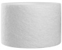 Sundance MicroClean-Filter - Zum Vergr&ouml;&szlig;ern klicken