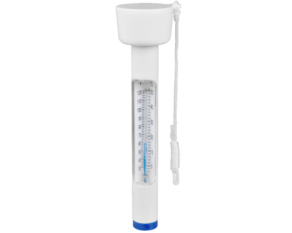 Schwimmmthermometer - Zum Vergr&ouml;&szlig;ern klicken