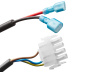 Melinna SPA-POWER9 waterproof power supply - Haga clic para ampliar