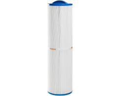 Filtre PSG31-XP4 / Saratoga Spas