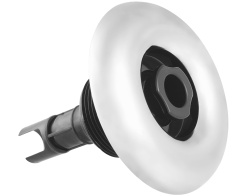 Dse LVJ Medium - Crystal Directional 3"