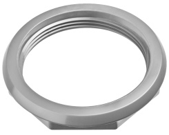 crou Pentair Luxury Cyclone