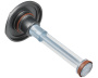 CMP Aroma Infusions pump and button assembly - Click to enlarge