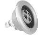 Buse Waterway Mega Storm - Turbulator - Cliquez pour agrandir