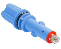 pH-Sensor fr Ondilo ICO