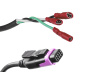 Gecko in.clear water sanitization system - Click to enlarge