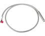 Vita Spa Hi-Limit sensor -LX400 - Click to enlarge