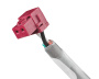 Vita Spa Hi-Limit sensor -LX400 - Click to enlarge