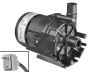 Pompe Laing E10 Dimension One avec Flow Switch - Cliquez pour agrandir