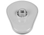 Wellis V2 diverter valve handle - Click to enlarge